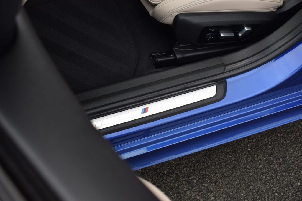 Used BMW 3 Series 2019 for sale - 76429665: Photo 34