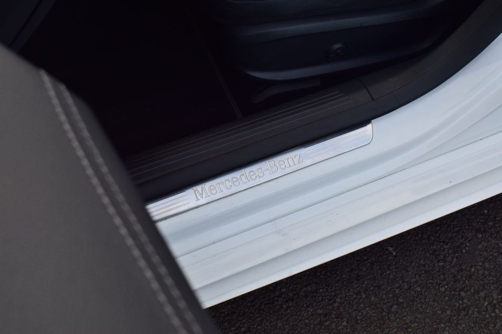 Used Mercedes-Benz CLA 2020 for sale - 77368880: Photo 30