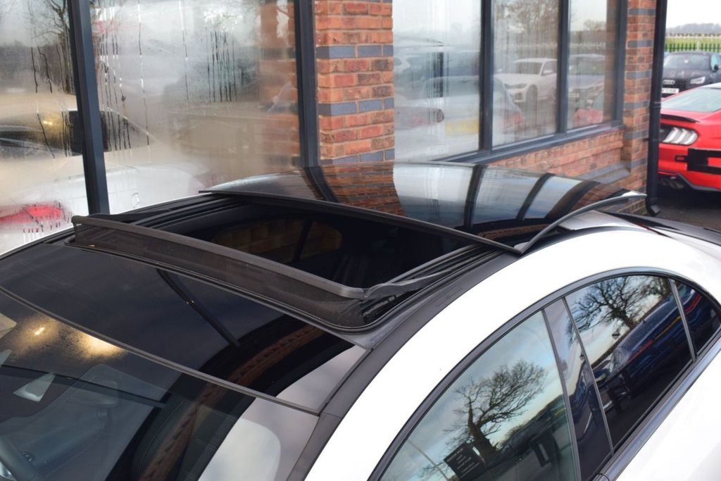 Used Mercedes-Benz CLA 2020 for sale - 77368880: Photo 46