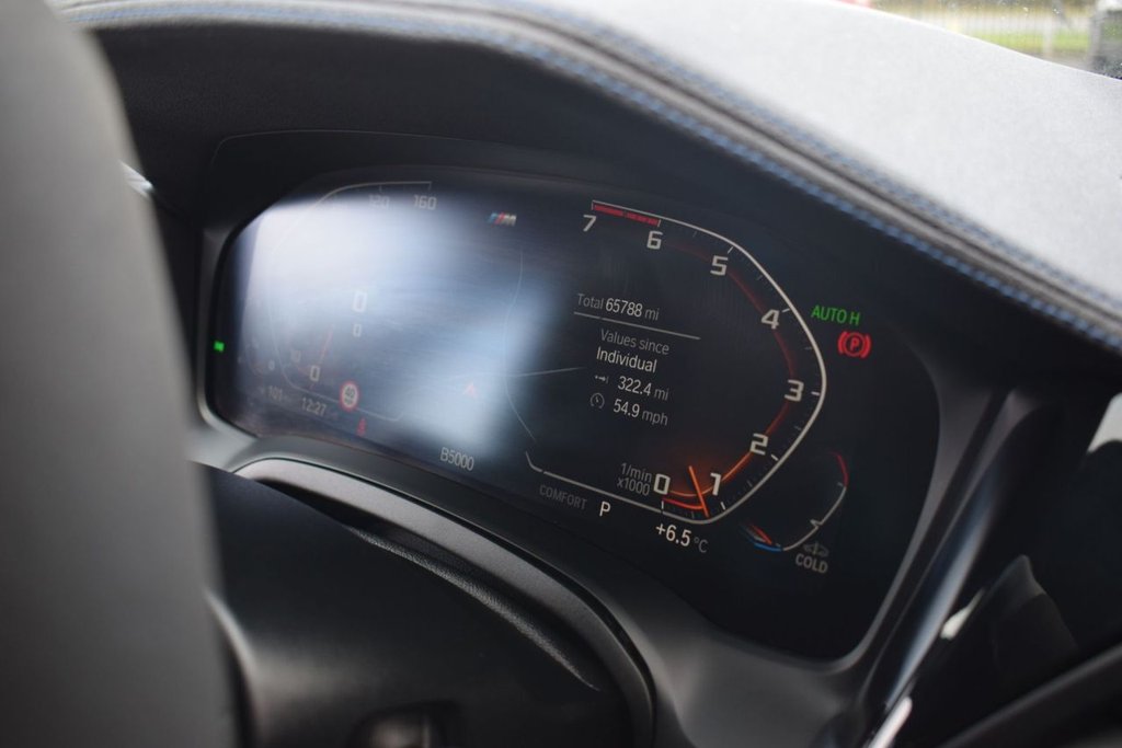 Used BMW 3 Series 2019 for sale - 77368873: Photo 12