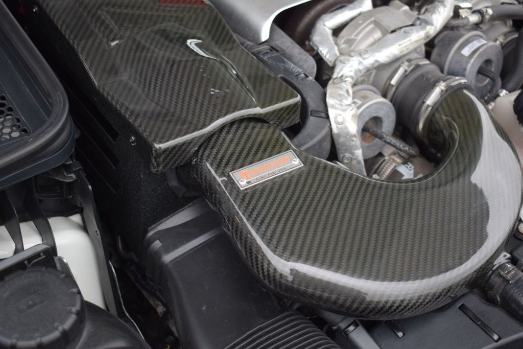 Used Mercedes-Benz C Class 2017 for sale - 76509437: Photo 45