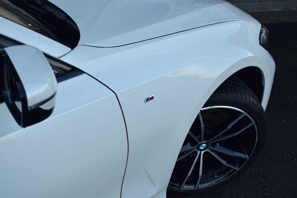 Used BMW 3 Series 2021 for sale - 77249992: Photo 48