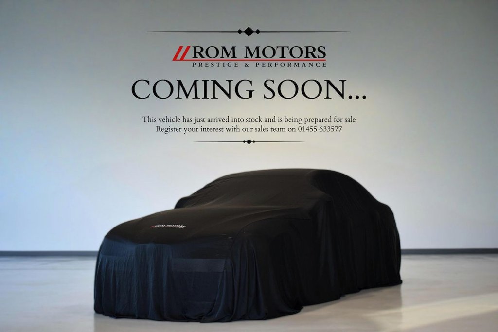 Used Audi A7 2019 for sale - 76430267: Photo 1