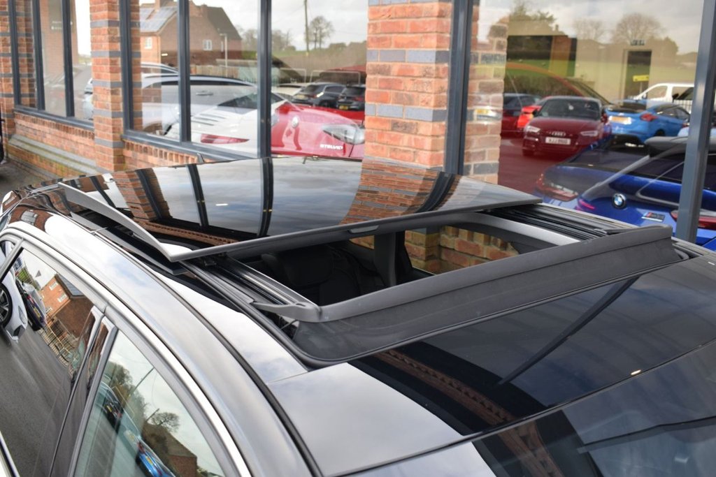 Used Audi RS3 2018 for sale - 77436552: Photo 46