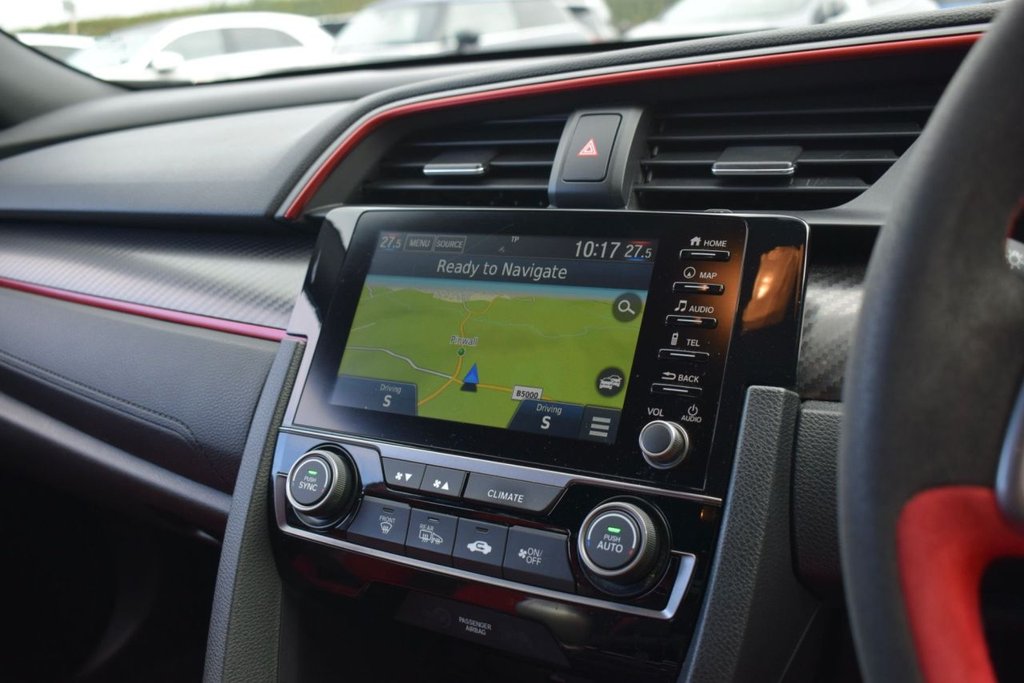 Used Honda Civic 2020 for sale - 76481594: Photo 19