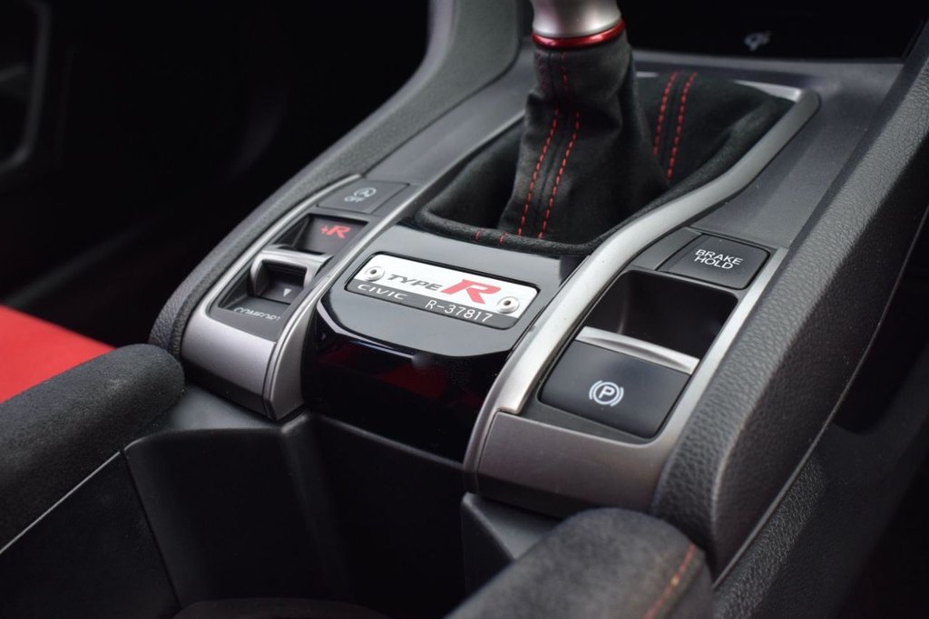 Used Honda Civic 2020 for sale - 76481594: Photo 22