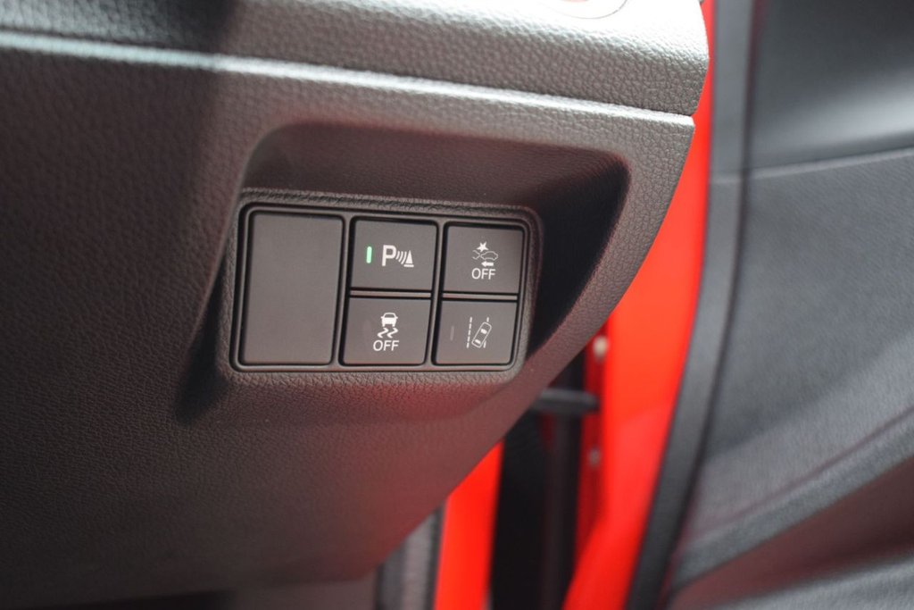 Used Honda Civic 2020 for sale - 76481594: Photo 27