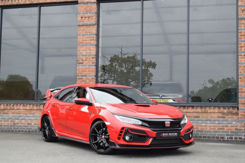 Used Honda Civic 2020 for sale - 76481594: Photo 4