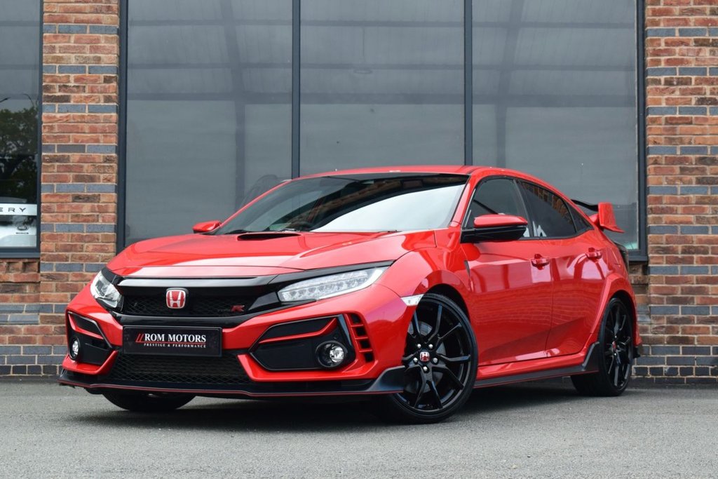 Used Honda Civic 2020 for sale - 76481594: Photo 40