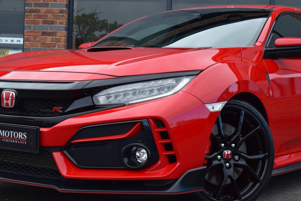 Used Honda Civic 2020 for sale - 76481594: Photo 43