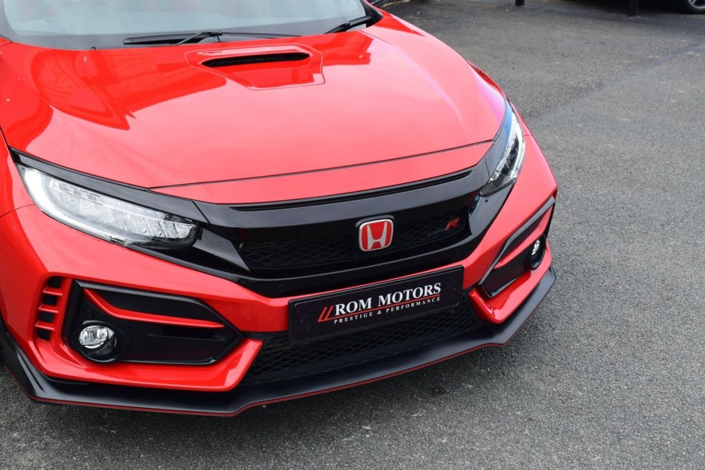 Used Honda Civic 2020 for sale - 76481594: Photo 46