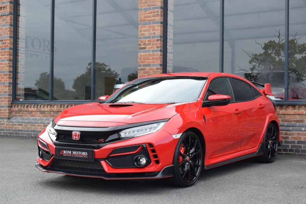 Used Honda Civic 2020 for sale - 76481594: Photo 49