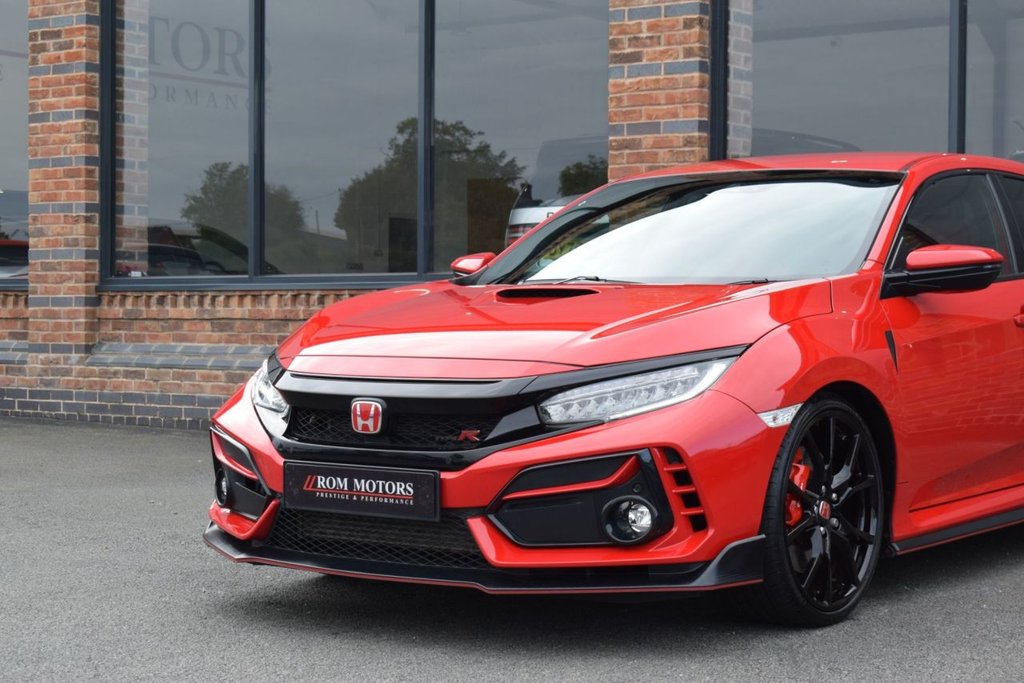 Used Honda Civic 2020 for sale - 76481594: Photo 50