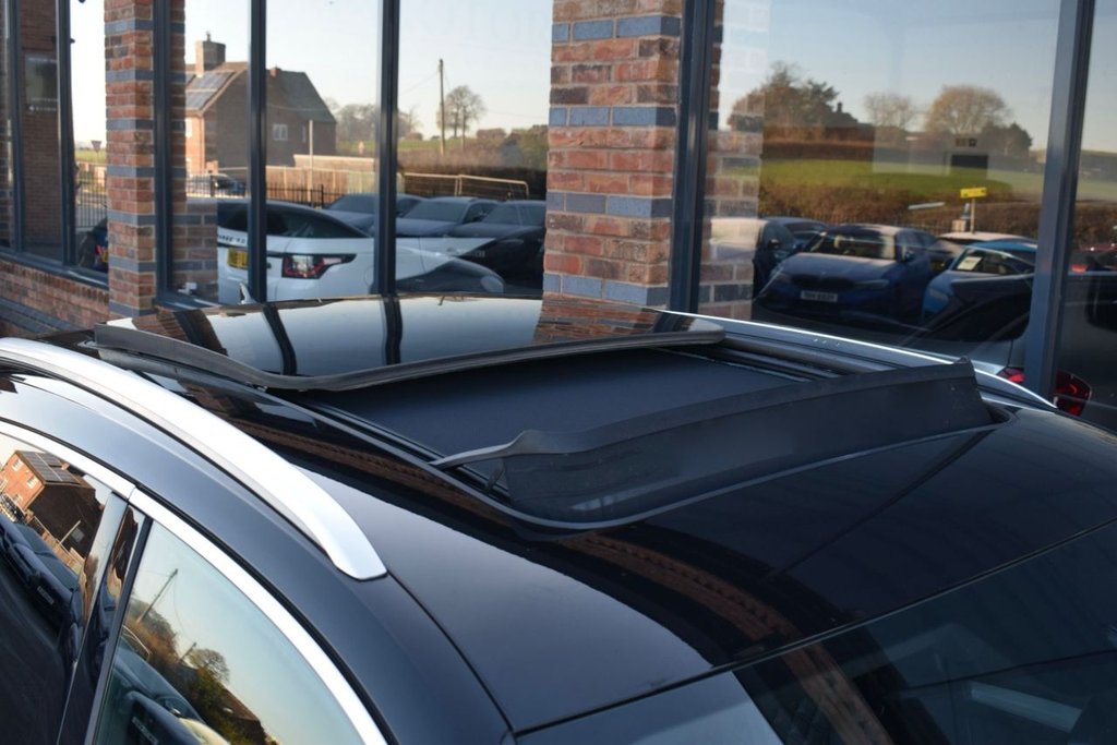 Used Audi Q5 2017 for sale - 76665738: Photo 48