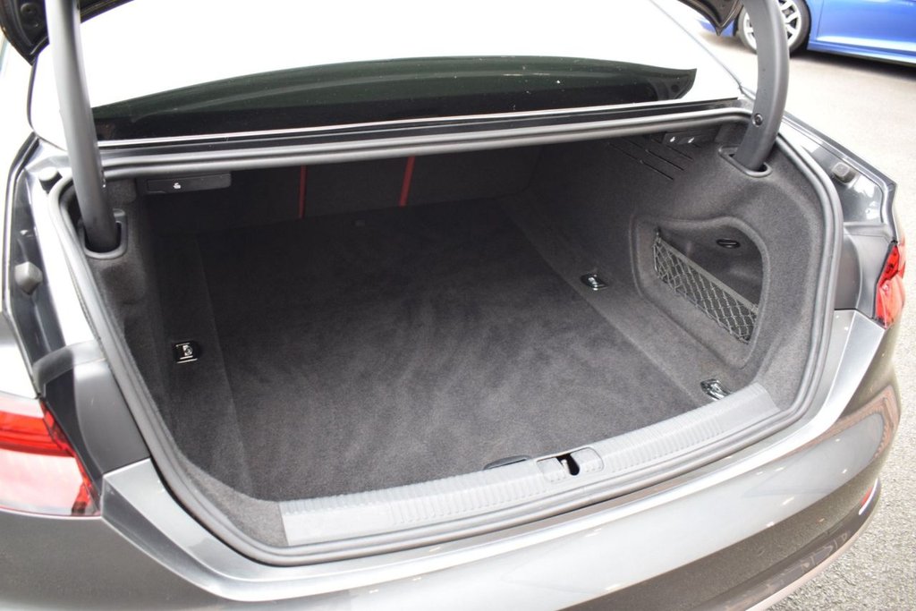 Used Audi A5 2017 for sale - 76509628: Photo 29