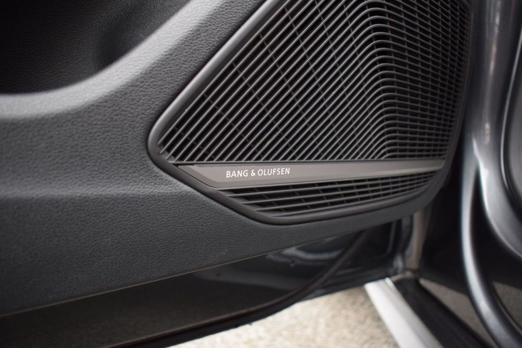 Used Audi A5 2017 for sale - 76509628: Photo 36