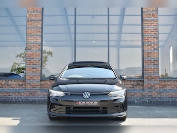 Used Volkswagen Golf 2024 for sale - 79166376: Photo