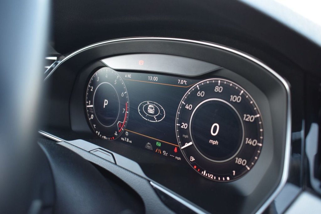 Used Volkswagen Arteon 2018 for sale - 76724308: Photo 13