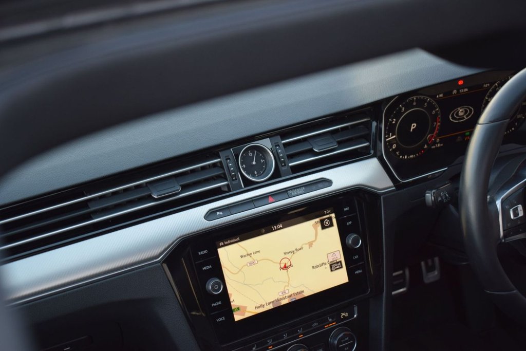 Used Volkswagen Arteon 2018 for sale - 76724308: Photo 31