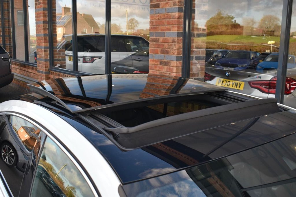 Used Volkswagen Arteon 2018 for sale - 76724308: Photo 39