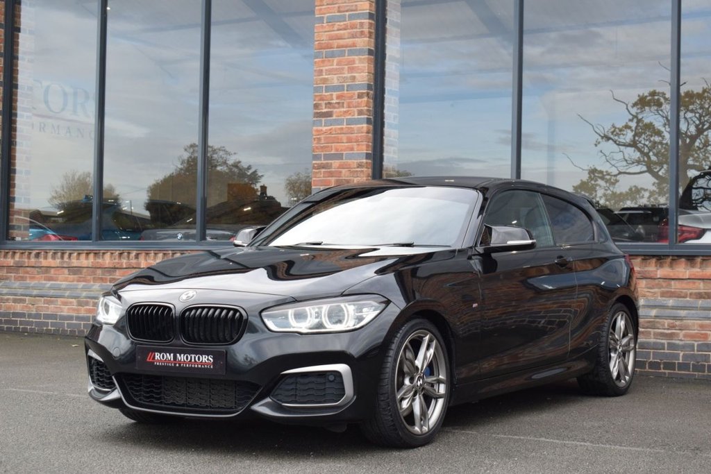 Used BMW 1 Series 2017 for sale - 76509624: Photo 43