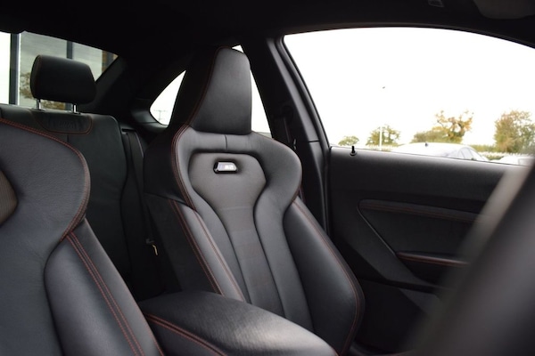 Used BMW M2 2018 for sale - 76105589: Photo 15