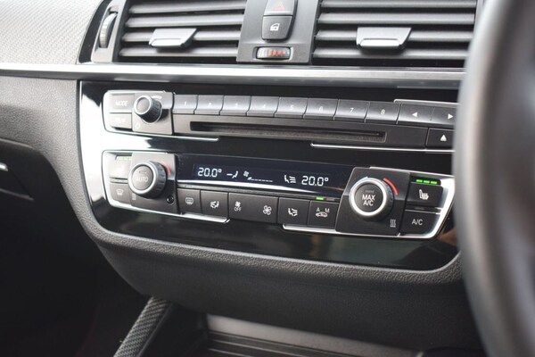 Used BMW M2 2018 for sale - 76105589: Photo 26