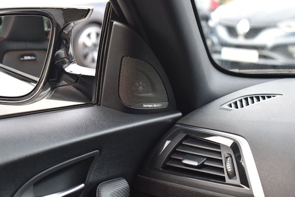 Used BMW M2 2018 for sale - 76105589: Photo 32