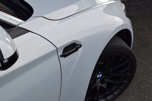 Used BMW M2 2018 for sale - 76105589: Photo 49