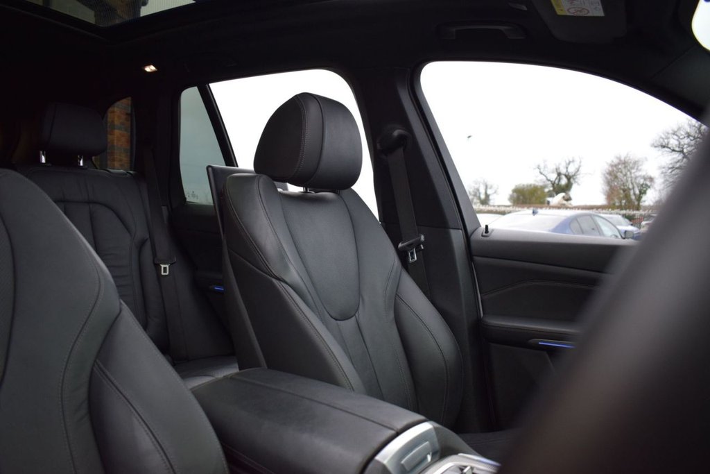 Used BMW X5 2019 for sale - 77301834: Photo 17