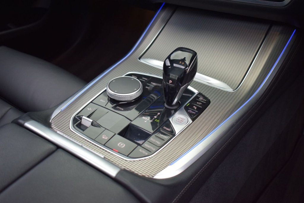 Used BMW X5 2019 for sale - 77301834: Photo 20