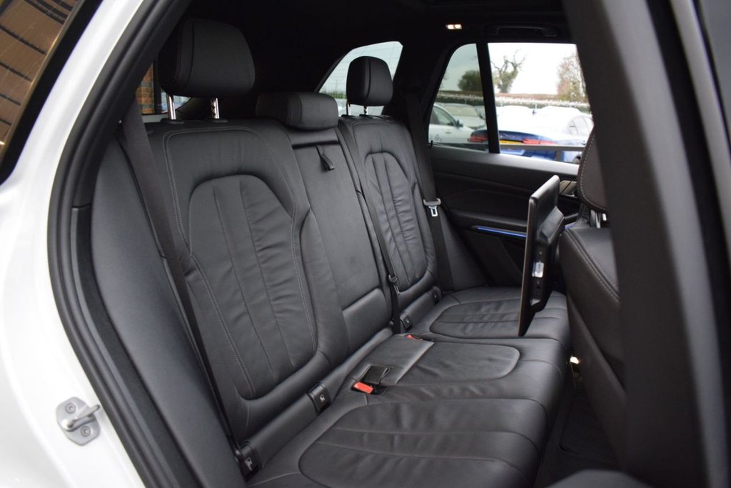 Used BMW X5 2019 for sale - 77301834: Photo 27