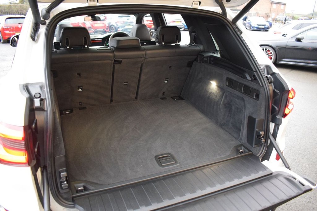 Used BMW X5 2019 for sale - 77301834: Photo 28