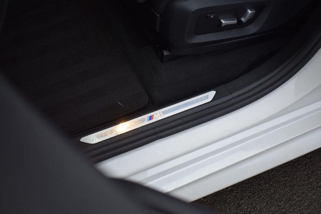 Used BMW X5 2019 for sale - 77301834: Photo 34