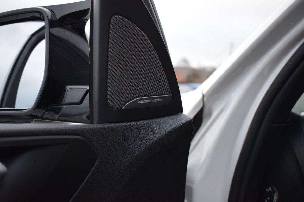 Used BMW X5 2019 for sale - 77301834: Photo 38