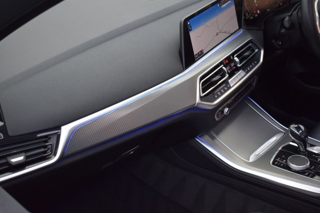 Used BMW X5 2019 for sale - 77301834: Photo 39