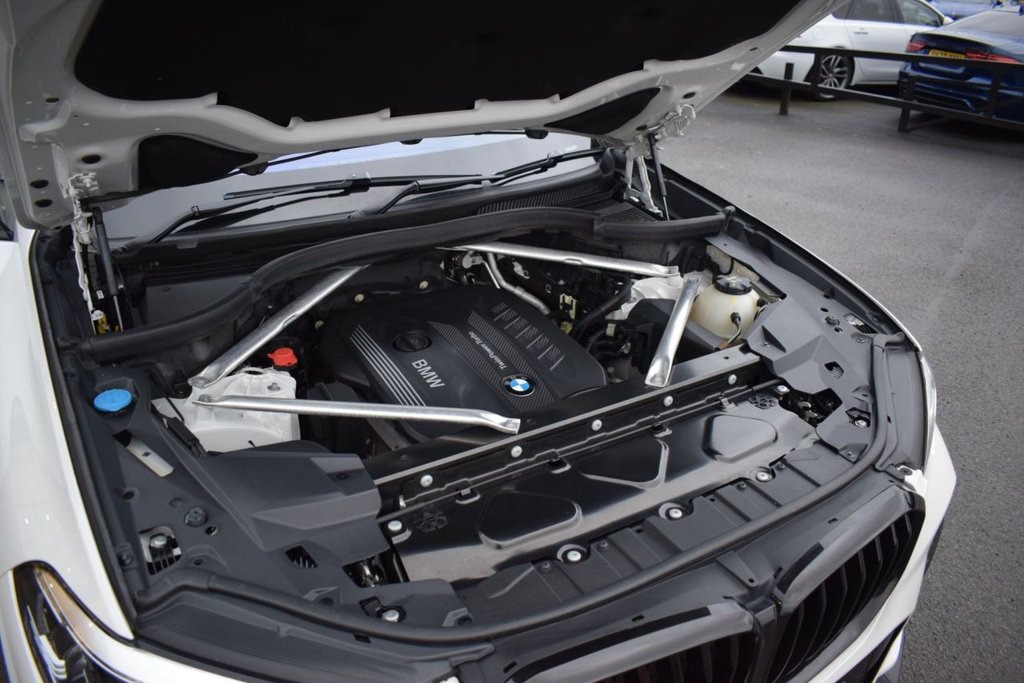 Used BMW X5 2019 for sale - 77301834: Photo 41