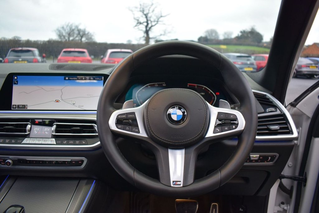 Used BMW X5 2019 for sale - 77301834: Photo 9