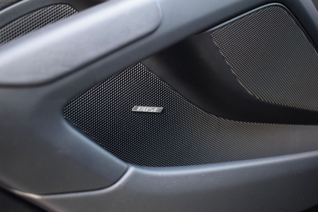 Used Porsche 718 Cayman 2019 for sale - 77680327: Photo 31