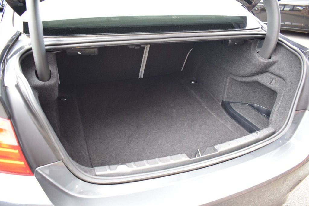 Used BMW M4 2016 for sale - 77520535: Photo 29