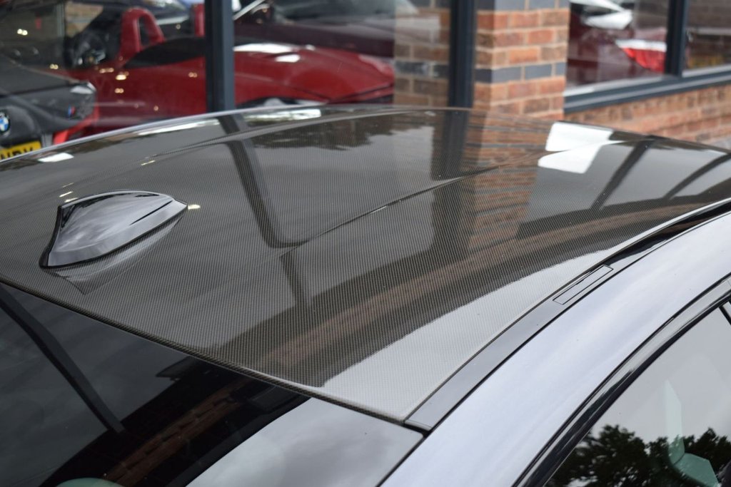 Used BMW M4 2016 for sale - 77520535: Photo 48