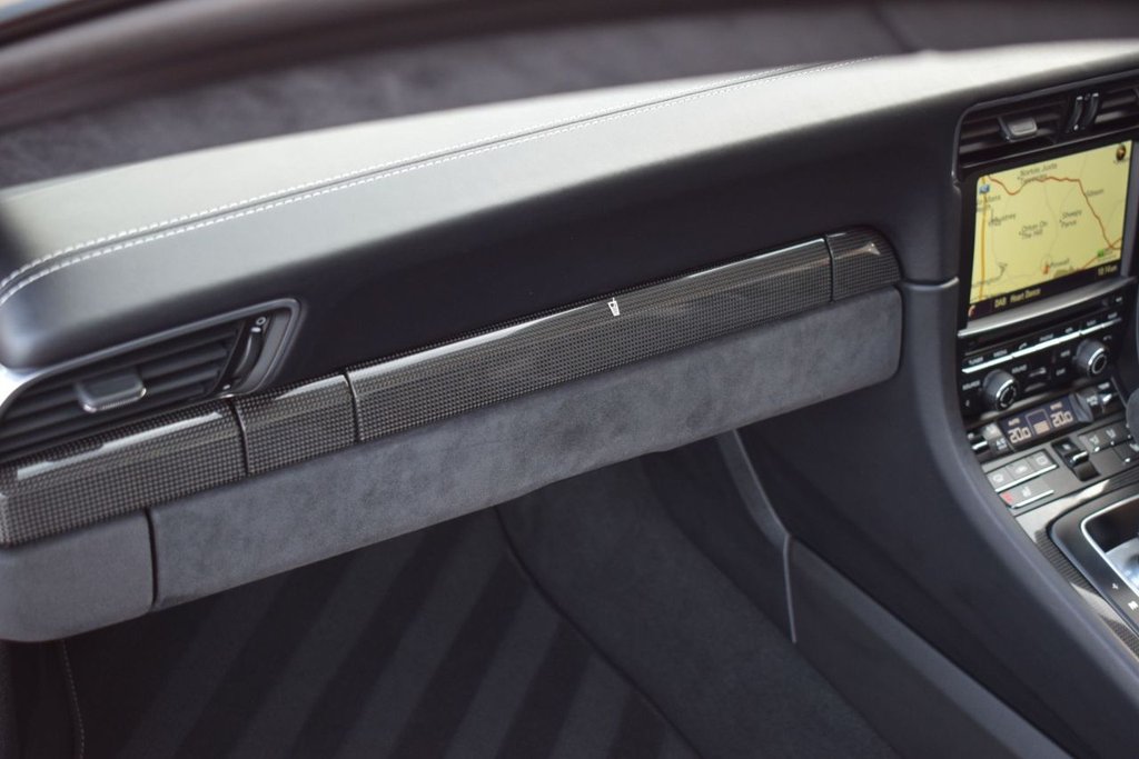 Used Porsche 911 2015 for sale - 76840994: Photo 43