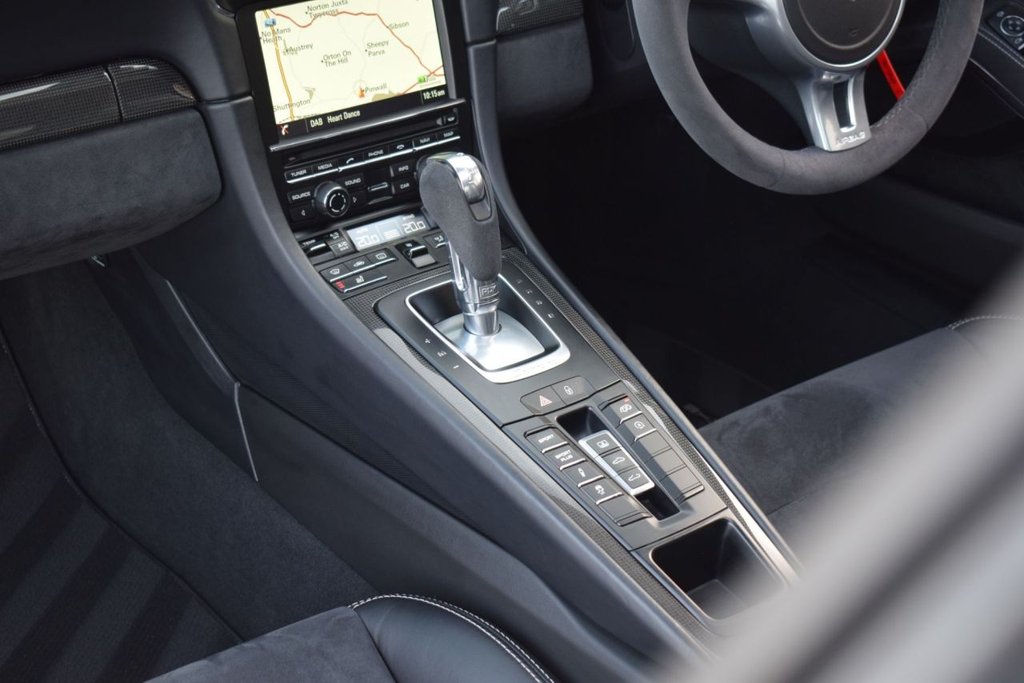 Used Porsche 911 2015 for sale - 76840994: Photo 45