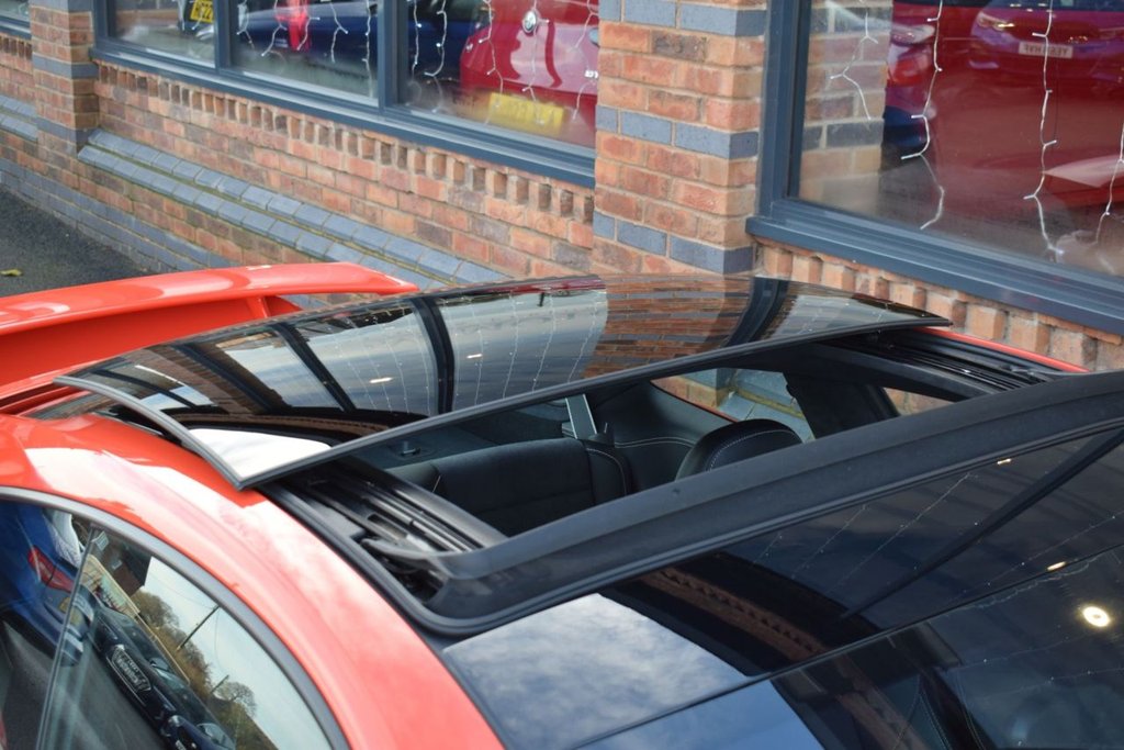 Used Porsche 911 2015 for sale - 76840994: Photo 46