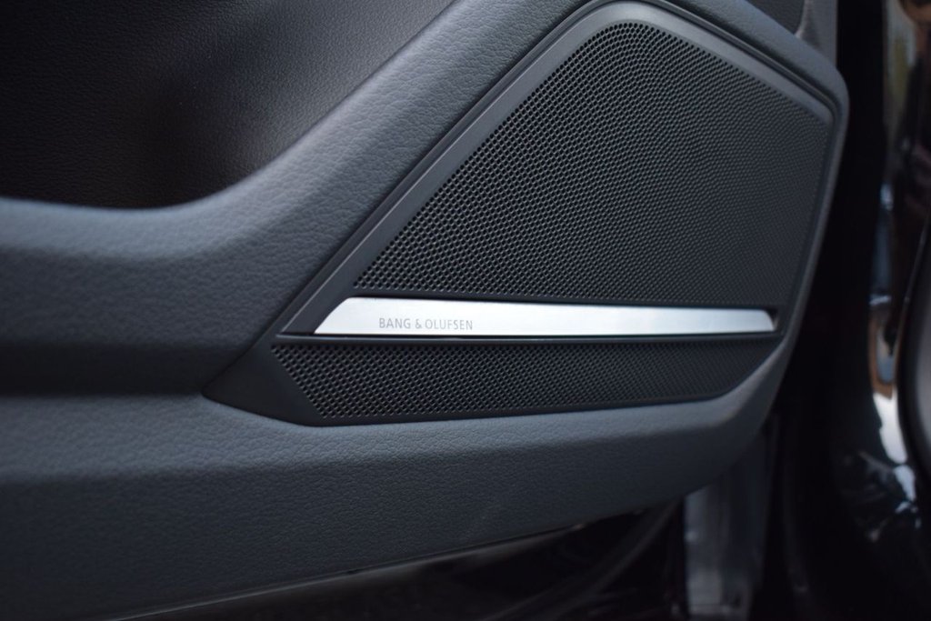 Used Audi A7 2021 for sale - 75876161: Photo 36