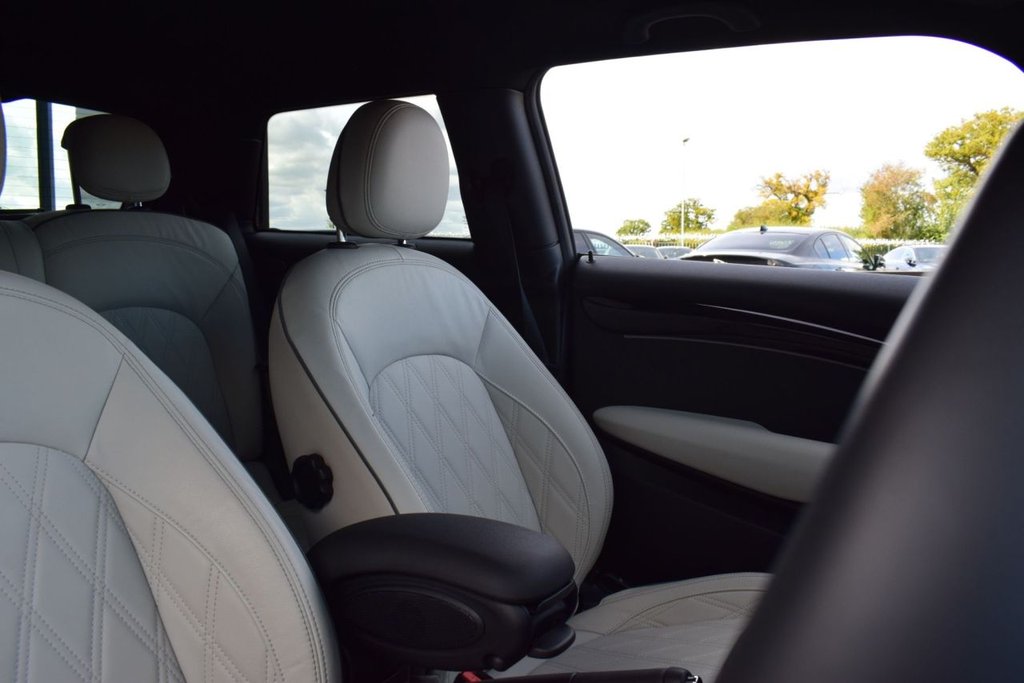 Used MINI Hatch 2021 for sale - 77407990: Photo 16