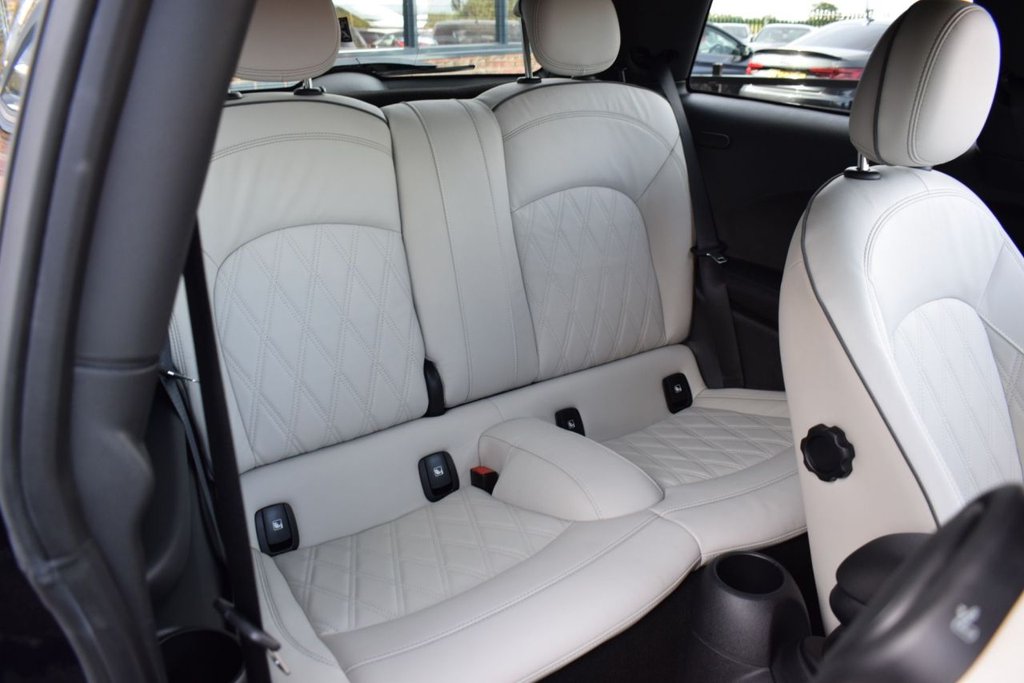 Used MINI Hatch 2021 for sale - 77407990: Photo 23