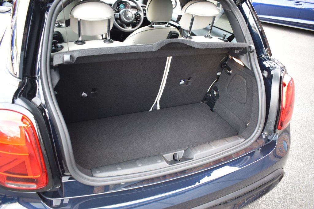 Used MINI Hatch 2021 for sale - 77407990: Photo 27