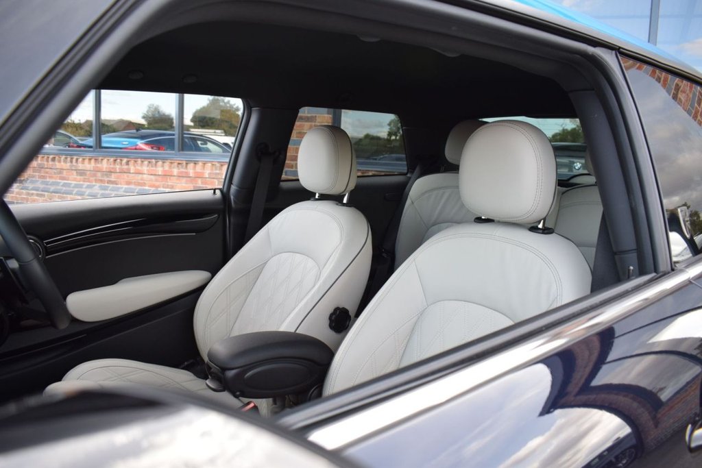 Used MINI Hatch 2021 for sale - 77407990: Photo 29