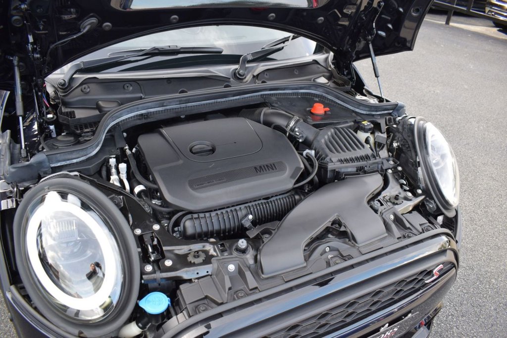 Used MINI Hatch 2021 for sale - 77407990: Photo 33